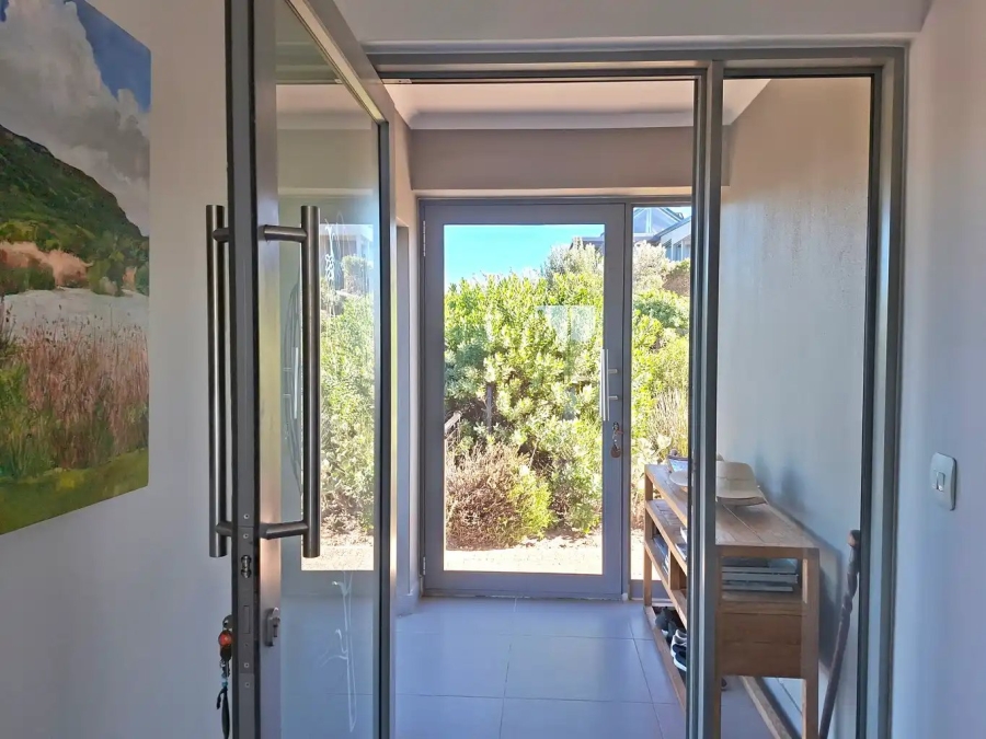 3 Bedroom Property for Sale in Chapman